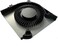 SYW&middot;pcparts HK-Part Fan for Acer Nitro 5 AN515-43 AN515-54 AN517-51 Nitro 7 AN715-51 CPU Cooling Fan Set.
