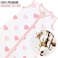 Mama Cheetah Unisex Baby Mcwb Baby Wearable Blanket (pack of 1.