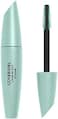 Covergirl Lash Blast Clean Volume Mascara, Very Black, 1 Count, Multi, 1 Count (Pack Of 1.
