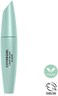 Covergirl Lash Blast Clean Volume Mascara, Very Black, 1 Count, Multi, 1 Count (Pack Of 1.