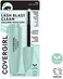 Covergirl Lash Blast Clean Volume Mascara, Very Black, 1 Count, Multi, 1 Count (Pack Of 1.