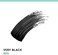 Covergirl Lash Blast Clean Volume Mascara, Very Black, 1 Count, Multi, 1 Count (Pack Of 1.