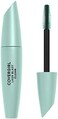 Covergirl Lash Blast Clean Volume Mascara, Very Black, 1 Count, Multi, 1 Count (Pack Of 1.