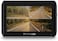 Furrion Vision S 7 inch Monitor, 3 Camera Wireless RV Backup System with IR Night Vision and Wide Viewing Angles: 1 Rear Sharkfin Camera and 2 Side Running Light Cameras - FOS07TAEN.