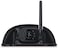 Furrion Vision S 7 inch Monitor, 3 Camera Wireless RV Backup System with IR Night Vision and Wide Viewing Angles: 1 Rear Sharkfin Camera and 2 Side Running Light Cameras - FOS07TAEN.