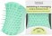 Tangle Teezer Scalp Brush Mint.