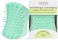 Tangle Teezer Scalp Brush Mint.