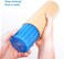 ALEXES Paraffin Wax for Candle Making - Unscented Candle Wax - Candle Making Wax for Crafts - Paraffin Candle Wax Melts &ndash; Paraffin for Crafts - 1lb Paraffin Wax Flakes.