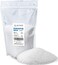 ALEXES Paraffin Wax for Candle Making - Unscented Candle Wax - Candle Making Wax for Crafts - Paraffin Candle Wax Melts &ndash; Paraffin for Crafts - 1lb Paraffin Wax Flakes.