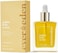 Evereden Golden Belly Serum, 1. 7 fl oz.CleanVegan Women's Belly Oil for Pregnancy and PostpartumClean Maternity SkincareNon-Toxic Stretch Mark Oil.