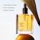 Evereden Golden Belly Serum, 1. 7 fl oz.CleanVegan Women's Belly Oil for Pregnancy and PostpartumClean Maternity SkincareNon-Toxic Stretch Mark Oil.