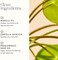 Evereden Golden Belly Serum, 1. 7 fl oz.CleanVegan Women's Belly Oil for Pregnancy and PostpartumClean Maternity SkincareNon-Toxic Stretch Mark Oil.