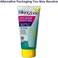 Bikini Zone Anti-Bumps Shave Gel (Pack of 1.