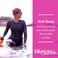 Bikini Zone Anti-Bumps Shave Gel (Pack of 1.