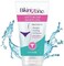 Bikini Zone Anti-Bumps Shave Gel (Pack of 1.