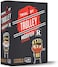 Skybound Games - Trial by Trolley: R Rated Modifier Expansion - Board Game.
