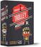 Skybound Games - Trial by Trolley: R Rated Modifier Expansion - Board Game.