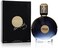 ELVIS PRESLEY Forever for Her Eau De Parfum 3. 4 Fl Oz / 100mlNew Signature FragranceMade in USA.