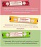 Satya Nag Champa Incense Sticks Variety- Pack (12 Incents, 140Sticks100% Original Handrolled MasalaIncense BNGFor Stress Relief, Meditation Decor, Spiritual DecorHome Fragrance Products.