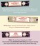 Satya Nag Champa Incense Sticks Variety- Pack (12 Incents, 140Sticks100% Original Handrolled MasalaIncense BNGFor Stress Relief, Meditation Decor, Spiritual DecorHome Fragrance Products.