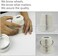 WHEEL CONNECT Hub Centric Rings, 66. 6 to 57. 1 Set of 4, Aluminium Alloy Hubrings 57. 1 to 66. 6, O. D:66. 6mm I. D 57. 1mm. A.