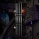TEAMGROUP Team T-Force Vulcan Z DDR4 Gaming Memory, 2 x 8 GB, 3600 Mhz, 288 Pin DIMM, Grey.