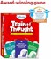 Skillmatics Train of Thought - Card Game for KidsFamilies (6-99 Years.