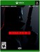 Solutions 2 Go IO Interactive A/S Hitman 3 - Xbox One Standard Edition.