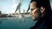 Solutions 2 Go IO Interactive A/S Hitman 3 - Xbox One Standard Edition.