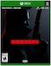 Solutions 2 Go IO Interactive A/S Hitman 3 - Xbox One Standard Edition.
