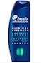 Head &amp; Shoulders HeadShoulders Clinical Strength Dandruff Defense Intensive Itch Relief Shampoo, 13. 5 Fl Oz, 5. 349 Fl Oz.