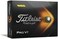 Titleist Pro V1 Golf Balls Prior Generation (One Dozen.