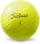 Titleist Pro V1 Golf Balls Prior Generation (One Dozen.