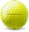 Titleist Pro V1 Golf Balls Prior Generation (One Dozen.