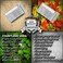 Swiss Safe Emergency Mylar Thermal Blankets (Bulk 10-Pack- Designed for NASA, Outdoors, Hiking, Survival, Marathons or First Aid (Silver 10-Pack.