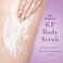 Dermadoctor Kp Dermatologist Formulated Body Scrub Exfoliant For Keratosis Pilaris And Dry, Rough, Bumpy, White/Off White.