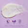 Dermadoctor Kp Dermatologist Formulated Body Scrub Exfoliant For Keratosis Pilaris And Dry, Rough, Bumpy, White/Off White.