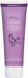 Dermadoctor Kp Dermatologist Formulated Body Scrub Exfoliant For Keratosis Pilaris And Dry, Rough, Bumpy, White/Off White.