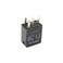 JESUNK TAITONG 4 Pack 8T2T-14B192-AA Multi-Function Relay 4-PIN 8T2T14B192AA OEM Relays Compatible for F150 F-250.