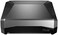 Argon Forty ONE M. 2 Aluminum Case for Raspberry Pi 4 with Power Button and FanSATA SSD SupportB-Key and BM Key Compatible.