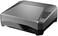 Argon Forty ONE M. 2 Aluminum Case for Raspberry Pi 4 with Power Button and FanSATA SSD SupportB-Key and BM Key Compatible.