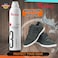 pedag PFAS-Free WaterprooferGerman MadeHeavy Duty Waterproof and Stain RepellentCanvasFabric Spray ProtectorWaterproofing Spray and Guard for Boots, Shoes, Tents, Hats, Jackets1 Can.
