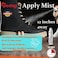 pedag PFAS-Free WaterprooferGerman MadeHeavy Duty Waterproof and Stain RepellentCanvasFabric Spray ProtectorWaterproofing Spray and Guard for Boots, Shoes, Tents, Hats, Jackets1 Can.