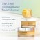 Elemis Pro-Collagen Cleansing Balm 100G.
