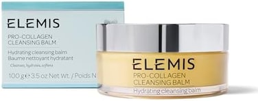 Elemis Pro-Collagen Cleansing Balm 100G.