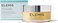 Elemis Pro-Collagen Cleansing Balm 100G.