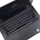 CASEDAO Keyboard Cover Skin for Dell Latitude 5400 5410 14 inch Laptop with Trackpoint, Dell Latitude 14 Keyboard Protector, Laptop Accessories -Black.