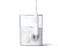 Sonicare Philips Power Flosser 5000, White, Frustration Free Packaging, HX3811/20.