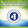 Refresh Relieva PF Lubricant Eye Drops, Preservative-Free, 0. 01 Fl Oz Single-Use Containers, 30 Count.