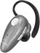 Kendir Bluetooth Headset, V5. 0 Ultralight Wireless Headphone Cell Phone Earpiece with Mic Headsetcase, Volume Control, Handsfree Earbud for iPhone, Android,Samsung Smartphone.